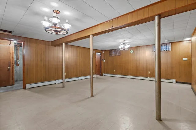 $499,000 | 15 Cranberry Road, North Providence, RI 02911