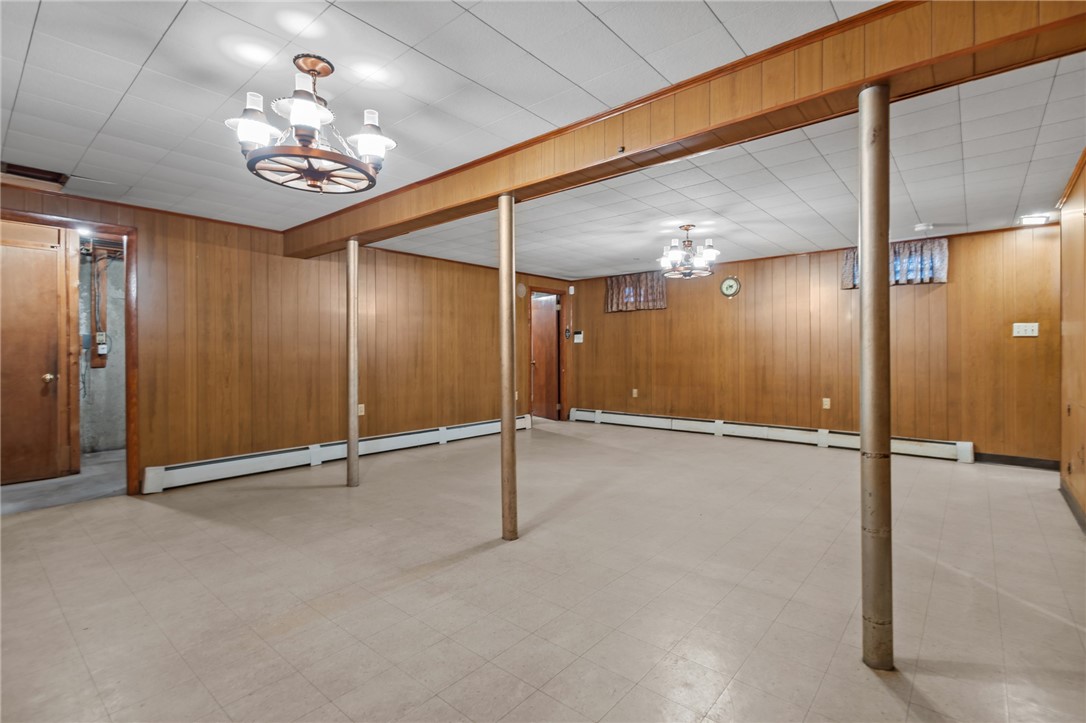 15 Cranberry Road North Providence, RI 02911 - Photo 46 of 48