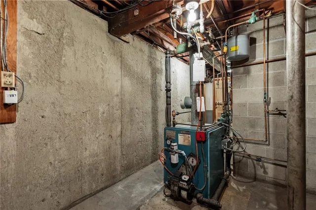 $499,000 | 15 Cranberry Road, North Providence, RI 02911