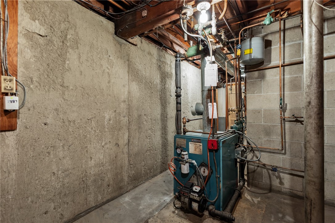 15 Cranberry Road North Providence, RI 02911 - Photo 47 of 48