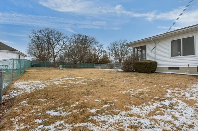 $499,000 | 15 Cranberry Road, North Providence, RI 02911