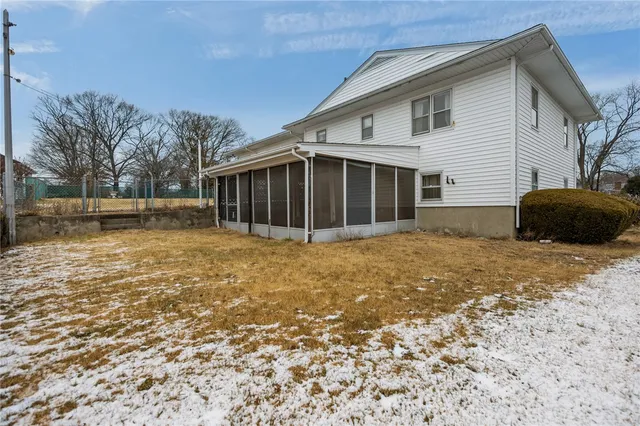 $499,000 | 15 Cranberry Road, North Providence, RI 02911