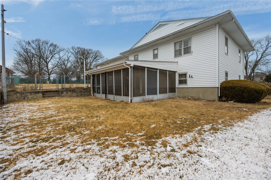 15 Cranberry Road North Providence, RI 02911 - Photo 7 of 48