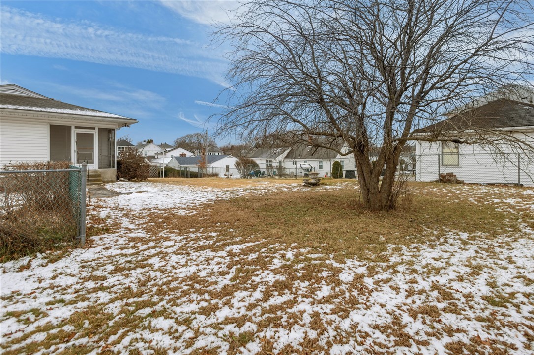 15 Cranberry Road North Providence, RI 02911 - Photo 8 of 48