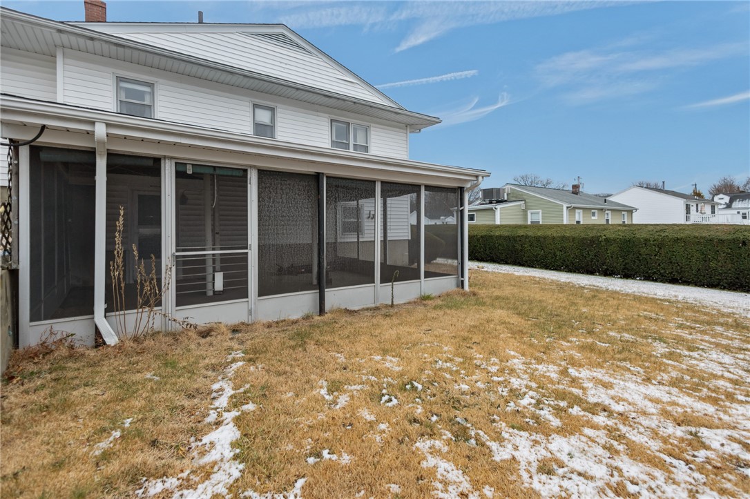 15 Cranberry Road North Providence, RI 02911 - Photo 9 of 48