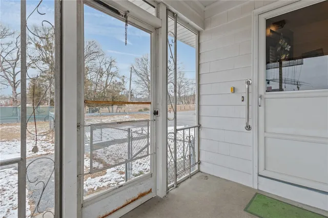 $499,000 | 15 Cranberry Road, North Providence, RI 02911