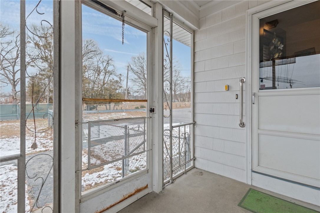 15 Cranberry Road North Providence, RI 02911 - Photo 10 of 48