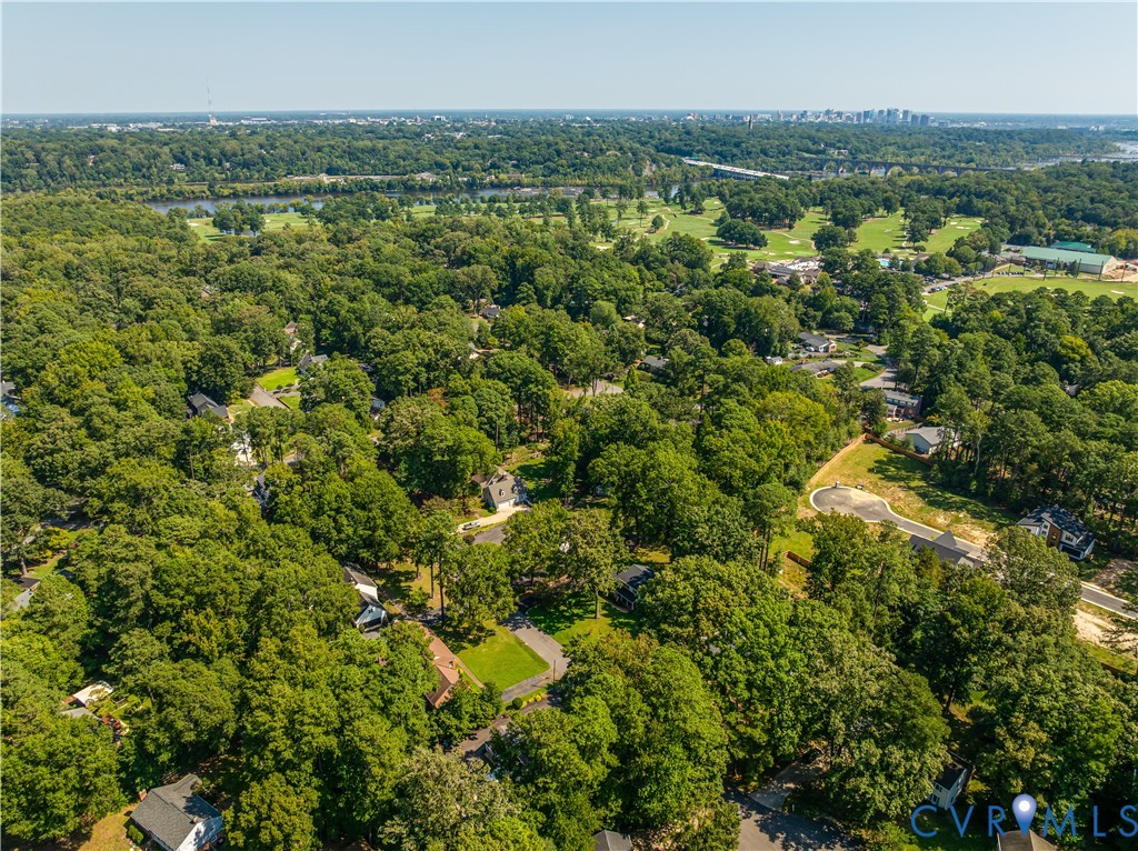 2816 Skipton Road Richmond, VA 23225 - Photo 7 of 11 Gallery Image 7