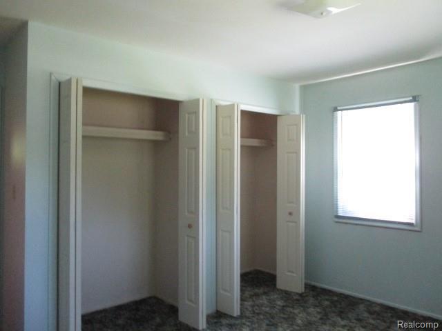 2476 South Fenton Road Holly, MI 48442 - Photo 35 of 59 IMG_6020.JPG