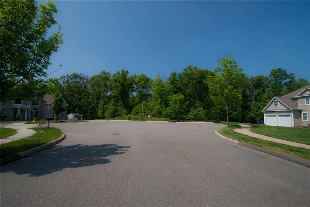 Lot 13 Knoll Ridge Middletown, CT 06457 - Photo 1 of 1 Gallery Image 1