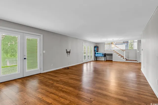 $950,000 | 115 Green Lake Drive, Myrtle Beach, SC 29572