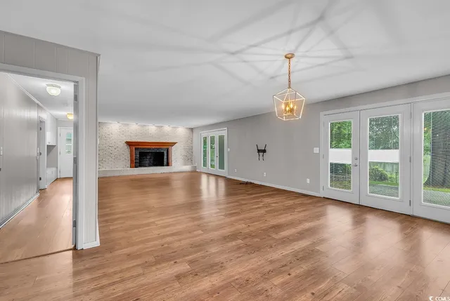 $950,000 | 115 Green Lake Drive, Myrtle Beach, SC 29572