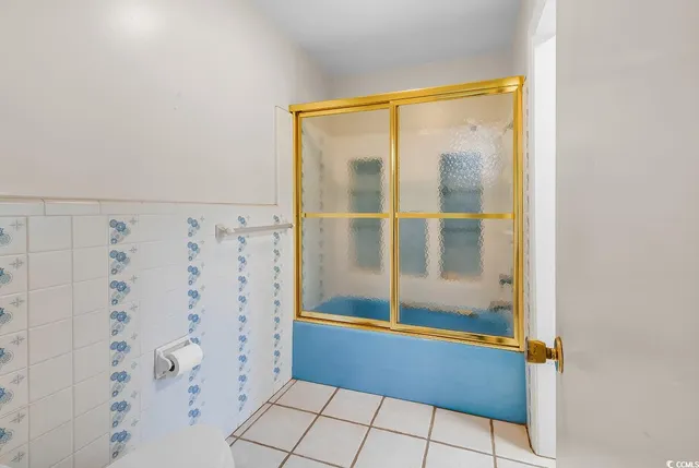 $950,000 | 115 Green Lake Drive, Myrtle Beach, SC 29572