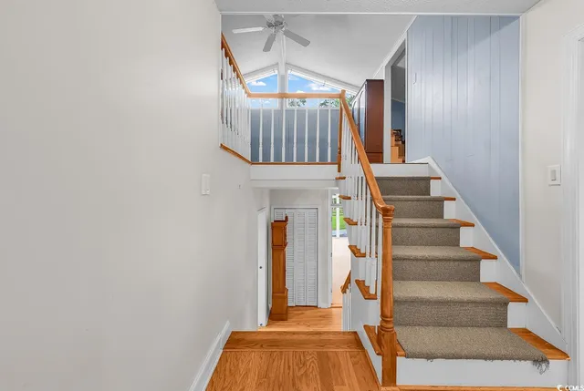 $950,000 | 115 Green Lake Drive, Myrtle Beach, SC 29572