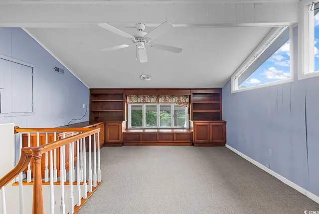 $950,000 | 115 Green Lake Drive, Myrtle Beach, SC 29572