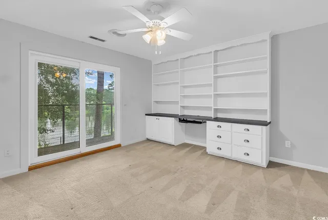 $950,000 | 115 Green Lake Drive, Myrtle Beach, SC 29572