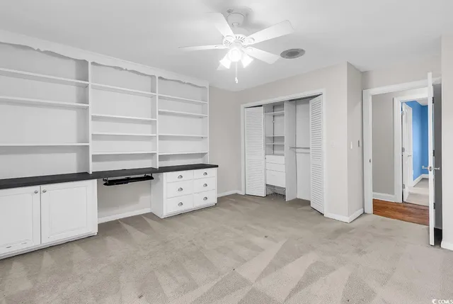 $950,000 | 115 Green Lake Drive, Myrtle Beach, SC 29572