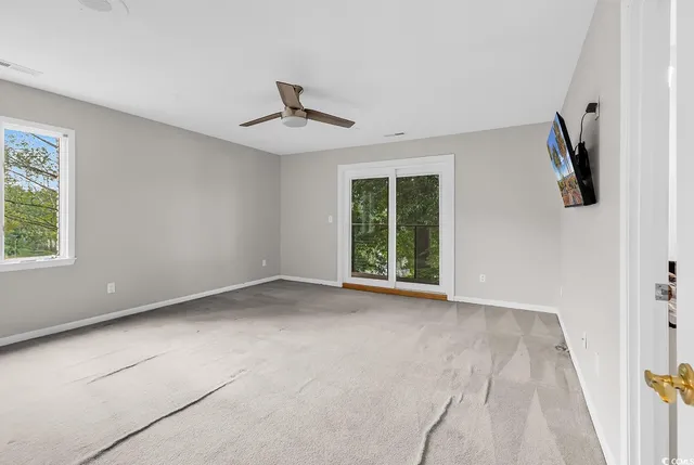 $950,000 | 115 Green Lake Drive, Myrtle Beach, SC 29572