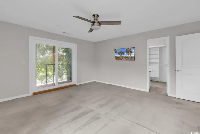 $950,000 | 115 Green Lake Drive, Myrtle Beach, SC 29572