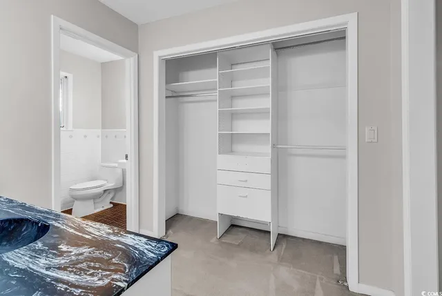 $950,000 | 115 Green Lake Drive, Myrtle Beach, SC 29572