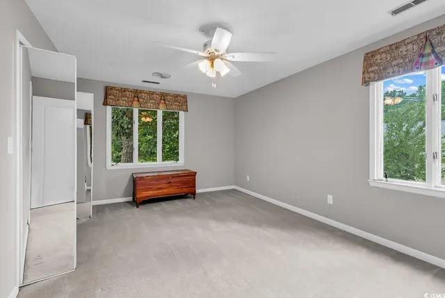 $950,000 | 115 Green Lake Drive, Myrtle Beach, SC 29572