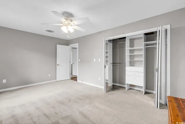 $950,000 | 115 Green Lake Drive, Myrtle Beach, SC 29572