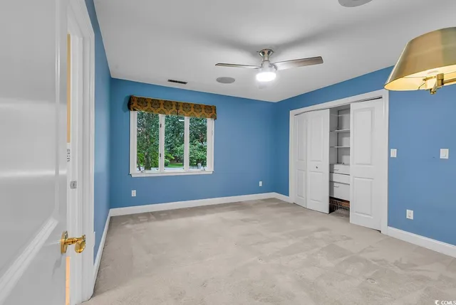 $950,000 | 115 Green Lake Drive, Myrtle Beach, SC 29572