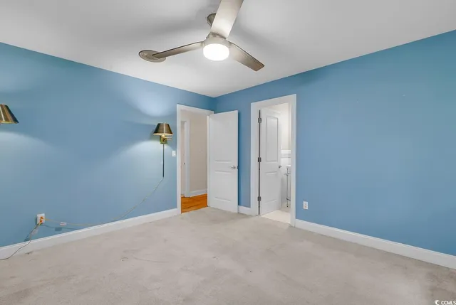 $950,000 | 115 Green Lake Drive, Myrtle Beach, SC 29572