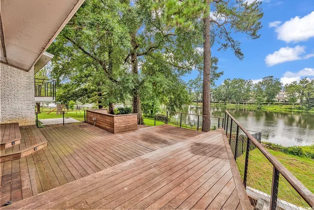 $950,000 | 115 Green Lake Drive, Myrtle Beach, SC 29572