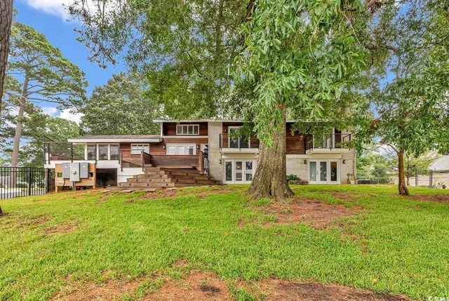 $950,000 | 115 Green Lake Drive, Myrtle Beach, SC 29572