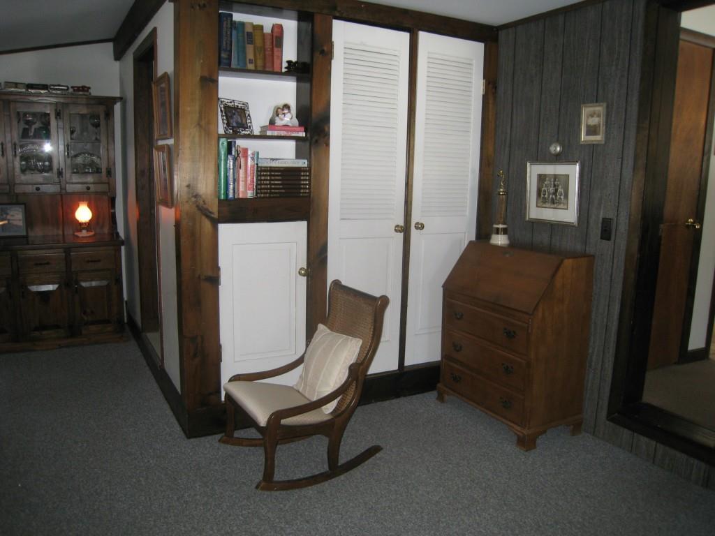 87 Heald Stream Road Moose River, ME 04945 - Photo 20 of 29 Photo