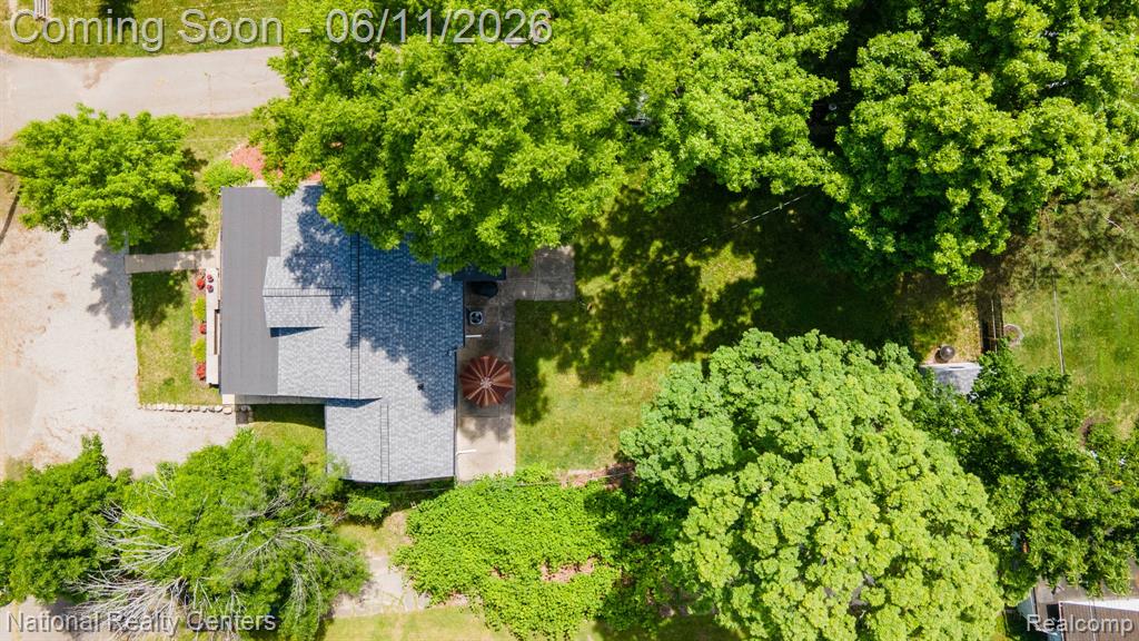 3973 Oak Knoll Road Waterford, MI 48328 - Photo 28 of 32