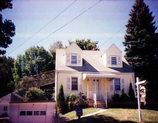 132 South Duffy Road Butler, PA 16001 - Photo 1 of 1 Gallery Image 1