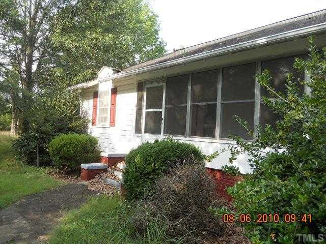1457 George Bason Road Graham, NC 27253 - Photo 2 of 3 Photo 2