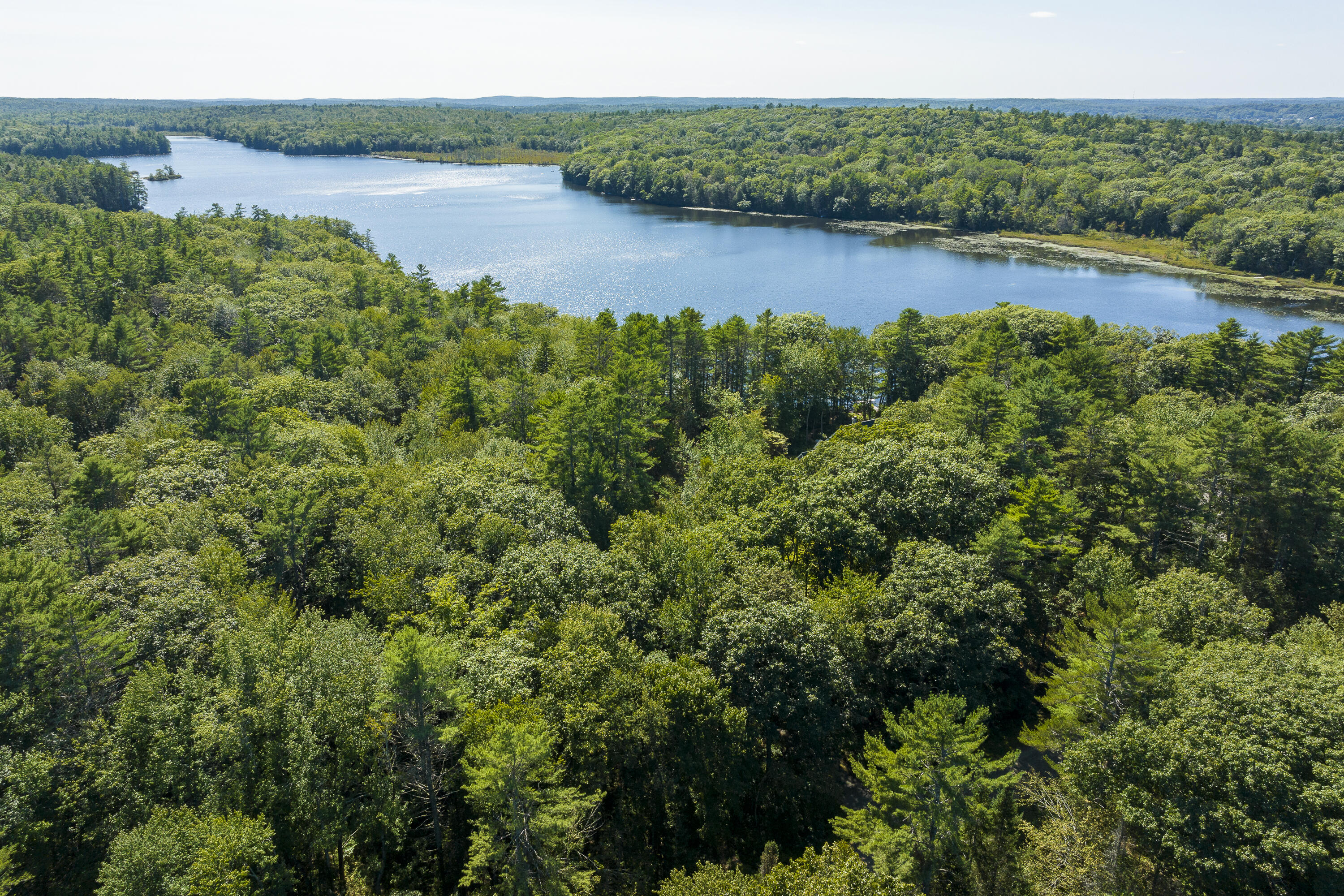 67 Headgate Road Damariscotta, ME 04543 - Photo 90 of 95 88-67 Headgate Rd, Damariscotta, ME-TP