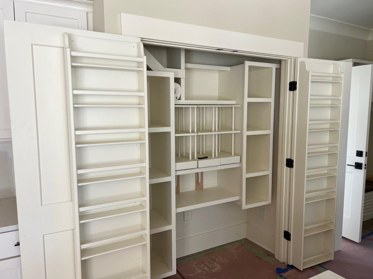 3820 Old Milburnie Road Raleigh, NC 27616 - Photo 12 of 21 Photo 12