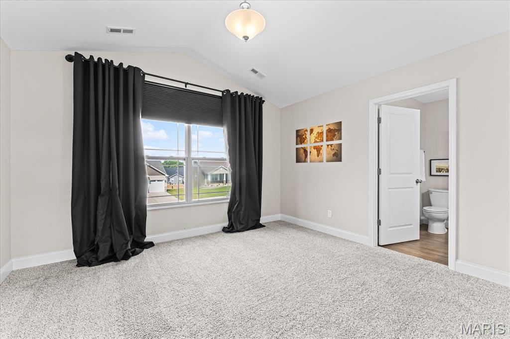 1434 Montauk Road Troy, IL 62294 - Photo 46 of 82 Gallery Image 46