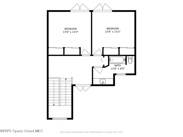 $1,440,000 | 6265 Bertram Drive, Rockledge, FL 32955