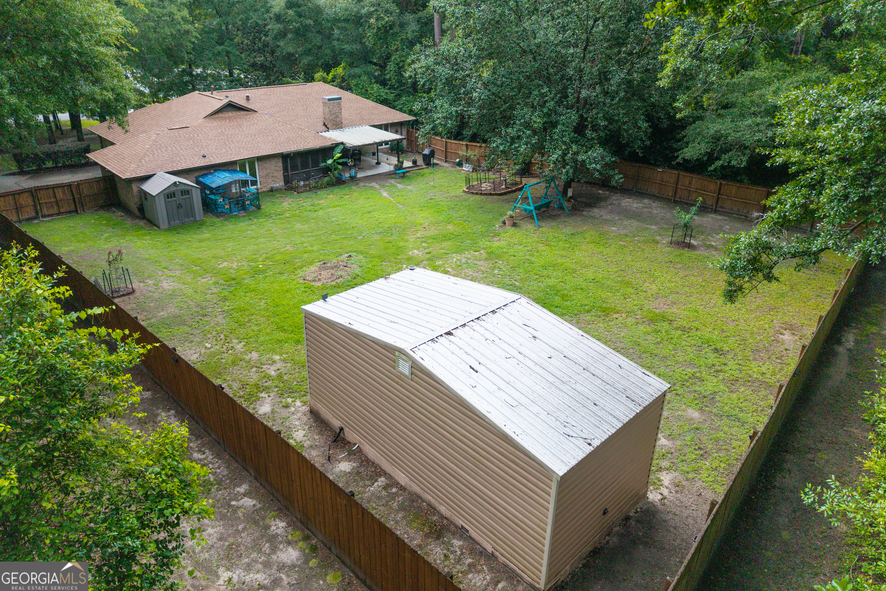 5905 Psalmond Road Midland, GA 31820 - Photo 43 of 43