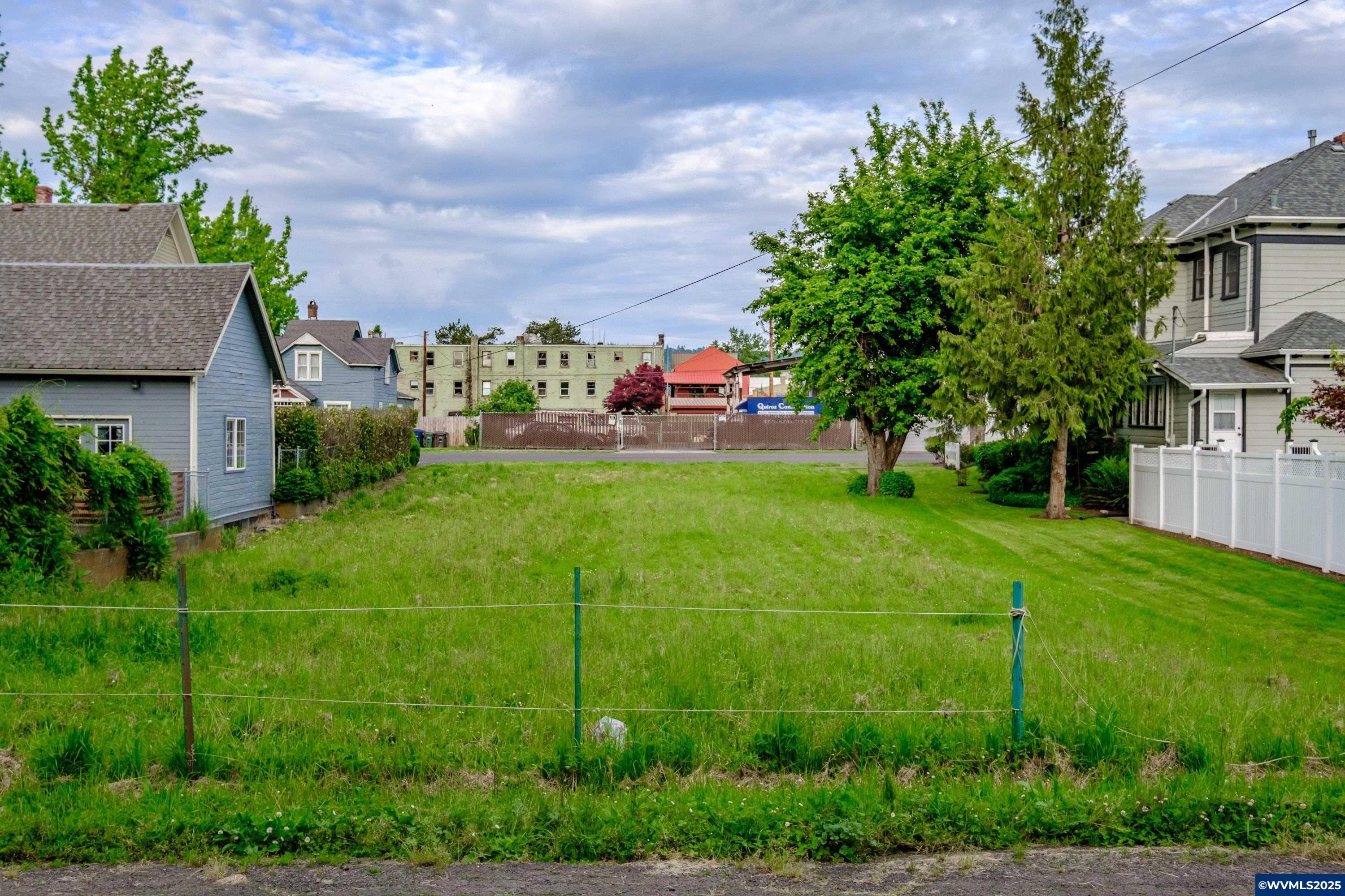 0 South 2nd Street Independence, OR 97351 - Photo 18 of 22