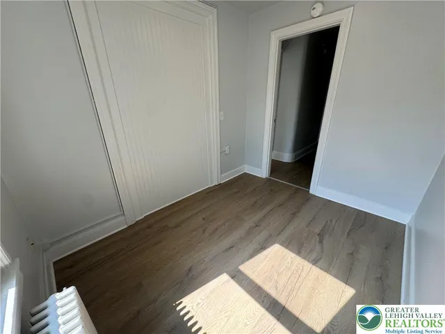 $1,400 | 1051 Ferry Street, Unit 2F, Easton, PA 18042