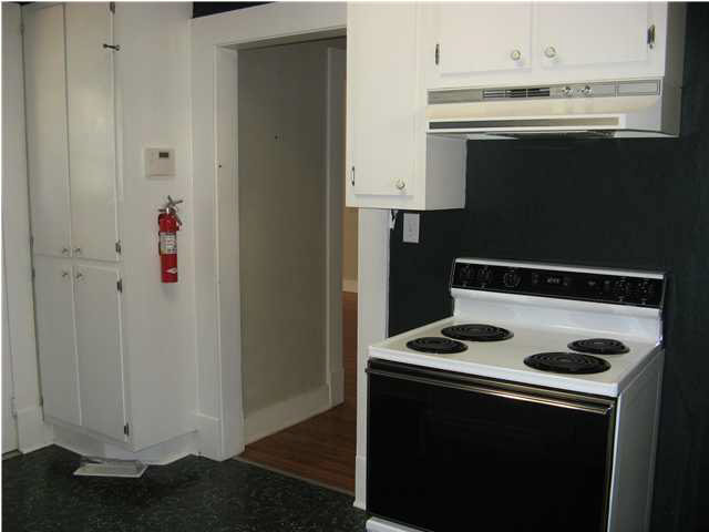 405 West Walnut Street Sylacauga, AL 35150 - Photo 14 of 24