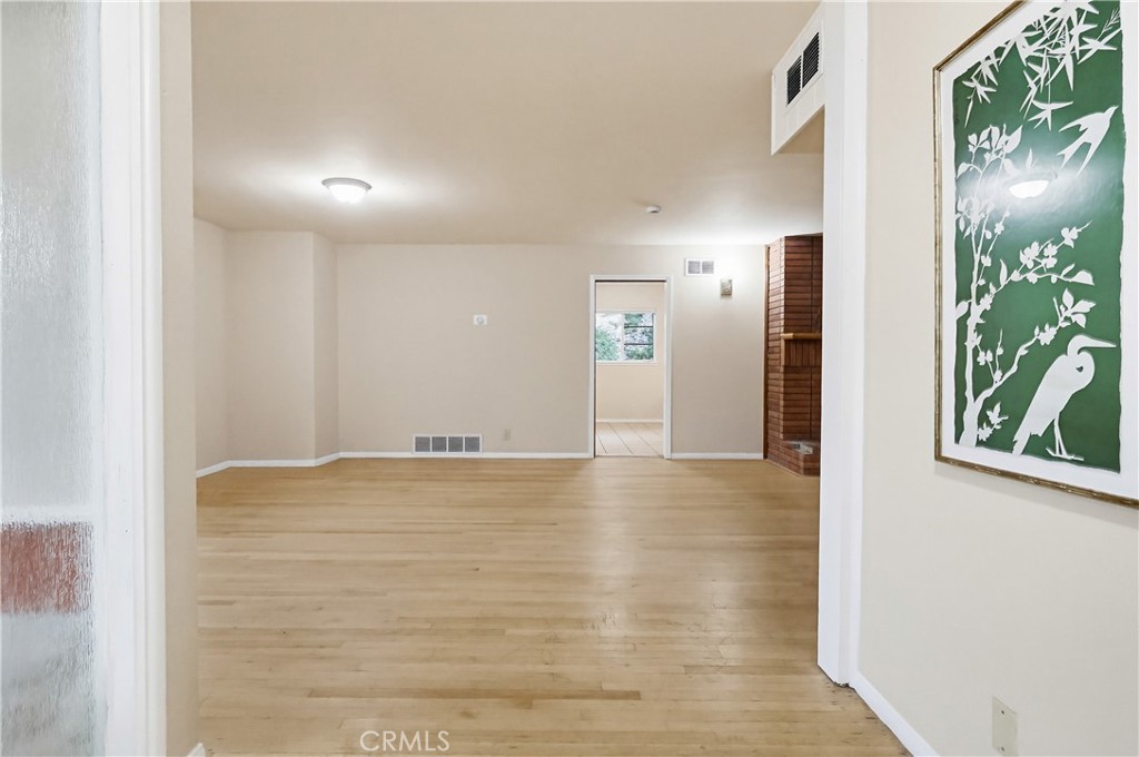 9522 Cedarvale Road Tujunga, CA 91042 - Photo 20 of 68