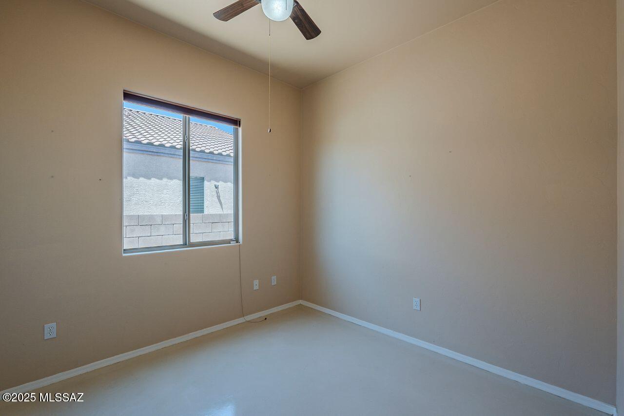 15114 North Rugged Lark Drive Tucson, AZ 85739 - Photo 31 of 49