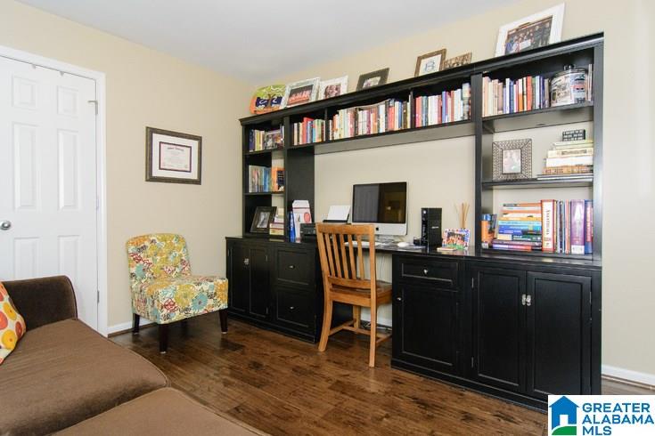 112 Daly Street Birmingham, AL 35210 - Photo 30 of 33