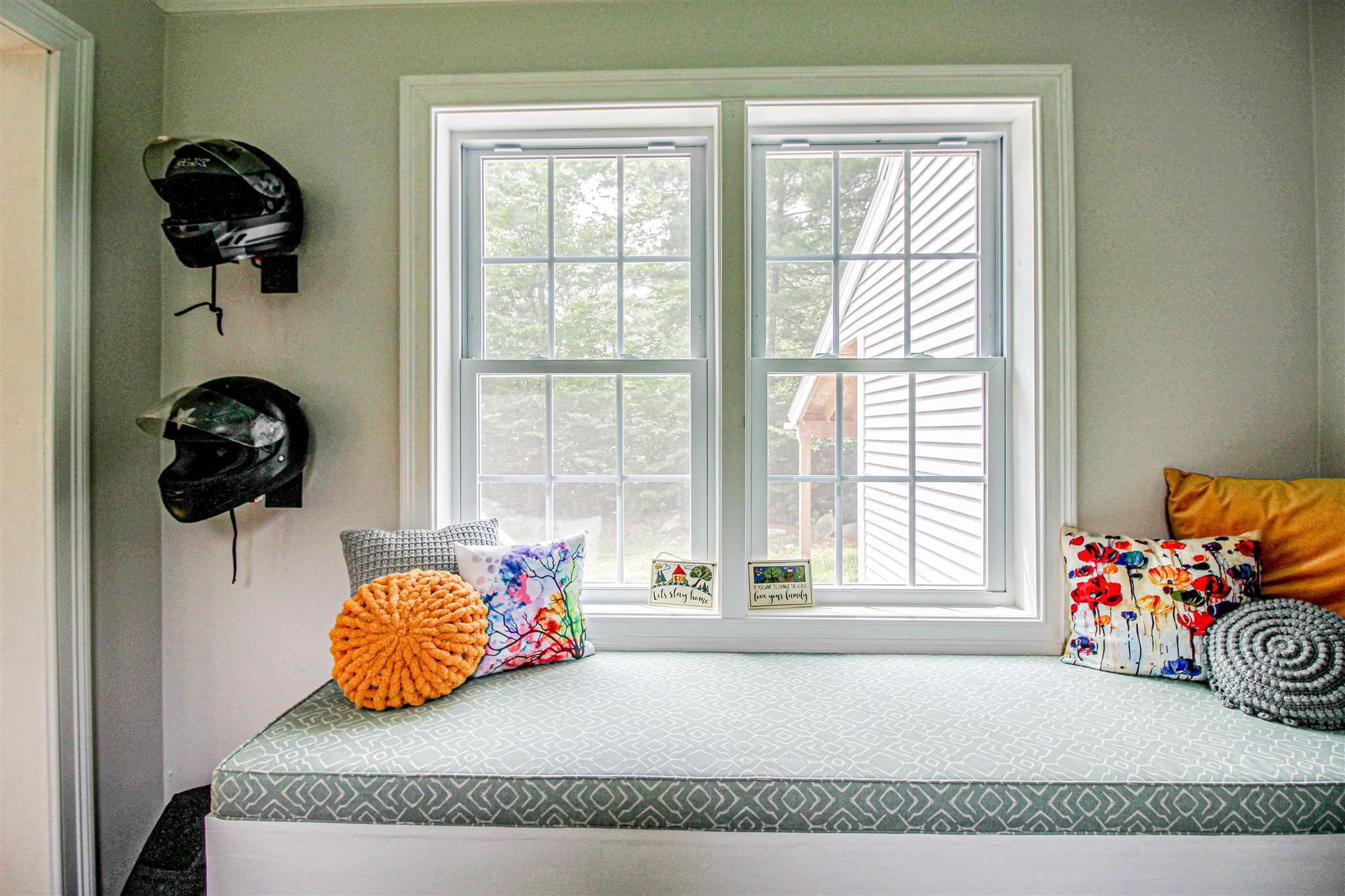 9 Mill Pond Road Northwood, NH 03261 - Photo 11 of 40 Gallery Image 11