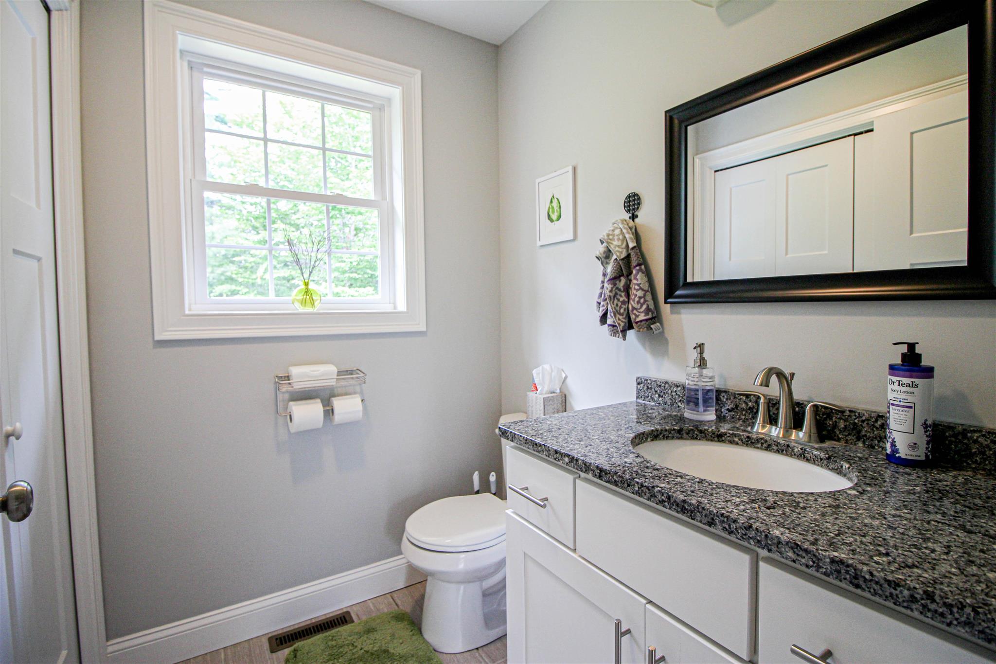 9 Mill Pond Road Northwood, NH 03261 - Photo 13 of 40 Gallery Image 13