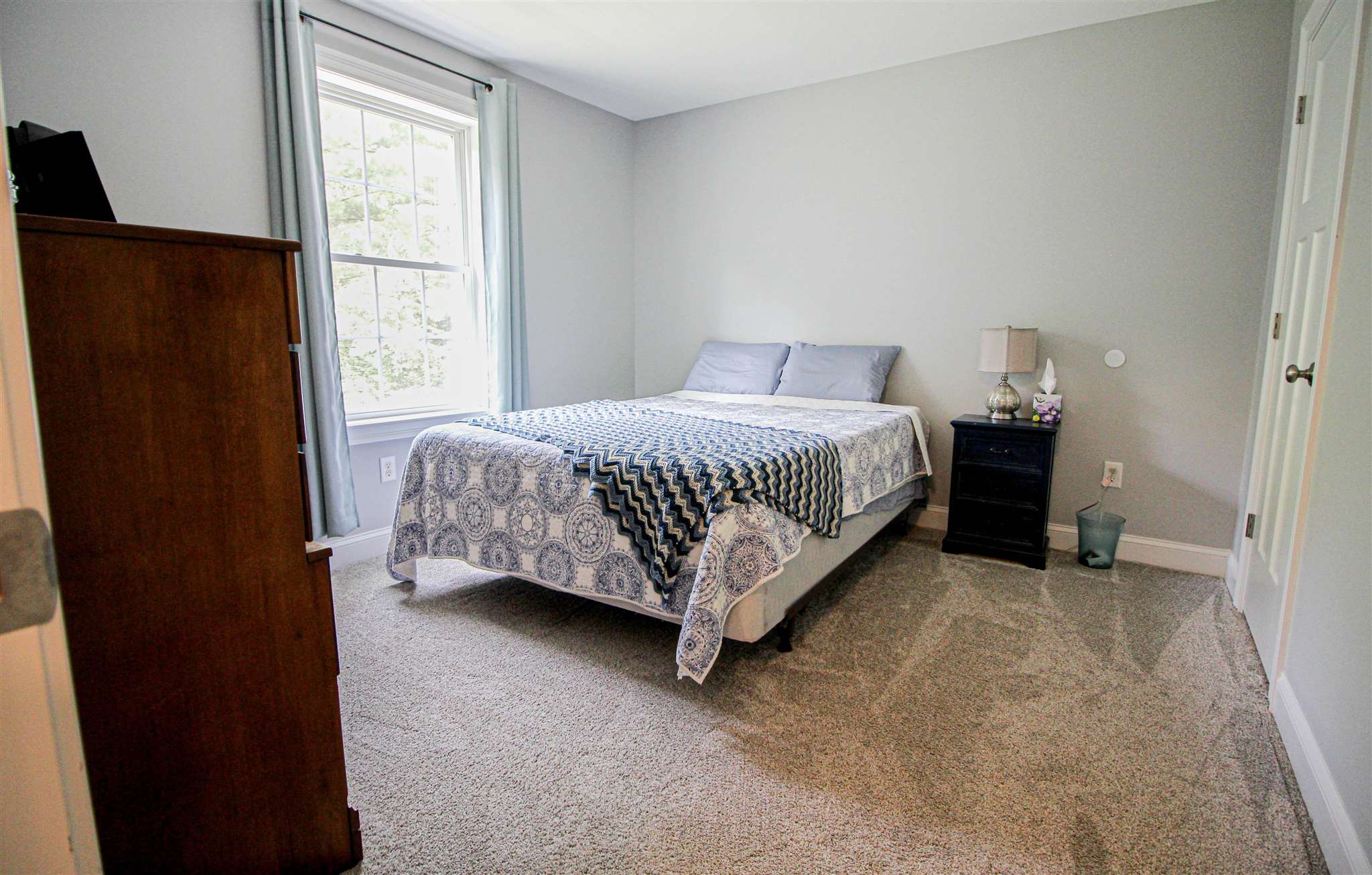 9 Mill Pond Road Northwood, NH 03261 - Photo 15 of 40 Gallery Image 15