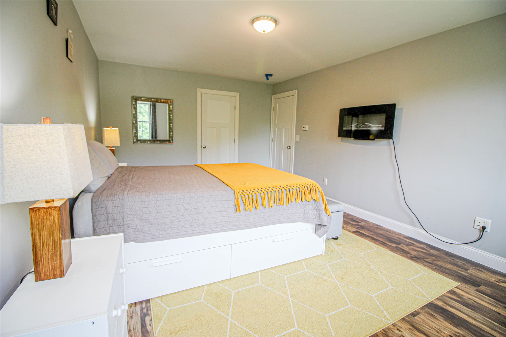 9 Mill Pond Road Northwood, NH 03261 - Photo 26 of 40 Gallery Image 26