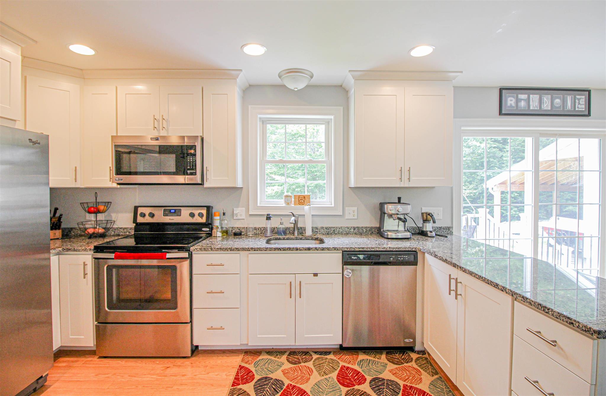 9 Mill Pond Road Northwood, NH 03261 - Photo 28 of 40 Gallery Image 28